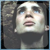 Cillian Murphy