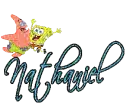 Nathaniel