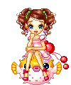 pufferfishdoll