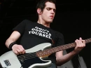 Mikey Way