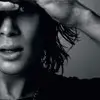 Cillian Murphy