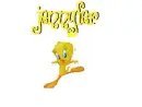 tweety