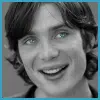 Cillian Murphy