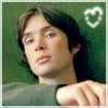 Cillian Murphy