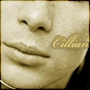Cillian Murphy
