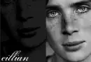 Cillian Murphy