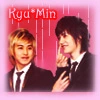 kyumin04