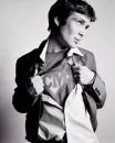 Cillian Murphy 