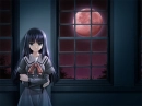 Red Moon