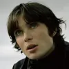 Cillian Murphy