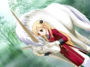 Pet Unicorn