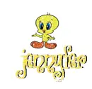 tweety