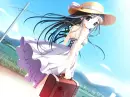 Lonely Summer