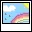 landscape in picture