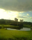 skycrapers