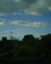 clouds