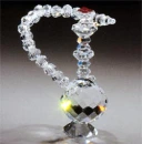 Crystal Baraku