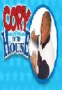 cory in the house