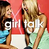 Girl talk