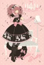 angelic pretty