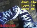 Chucks