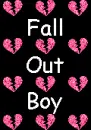 Fall Out Boy