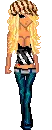 lala