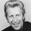 Porter Wagoner