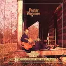 Porter Wagoner
