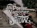 Porter Wagoner