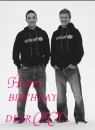 bday