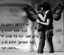 â™¥lOvEâ™¥