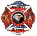 America's Bravest