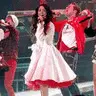 high school musical concert 