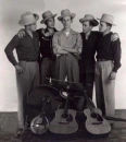 Porter Wagoner