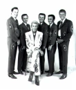 Porter Wagoner