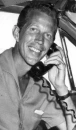 Porter Wagoner