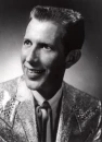 Porter Wagoner