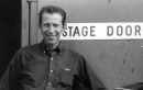 Porter Wagoner
