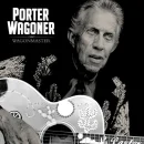 Porter Wagoner