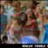 high school musical