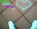 etnies love