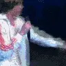 high school musical