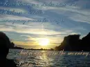Psalm 30:5