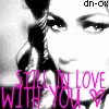 LEONA LEWIS - BLEEDING LOVE