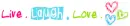 lll