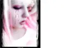 so sad 2