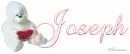 Joseph