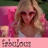 Fabulous