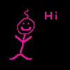 Stick 